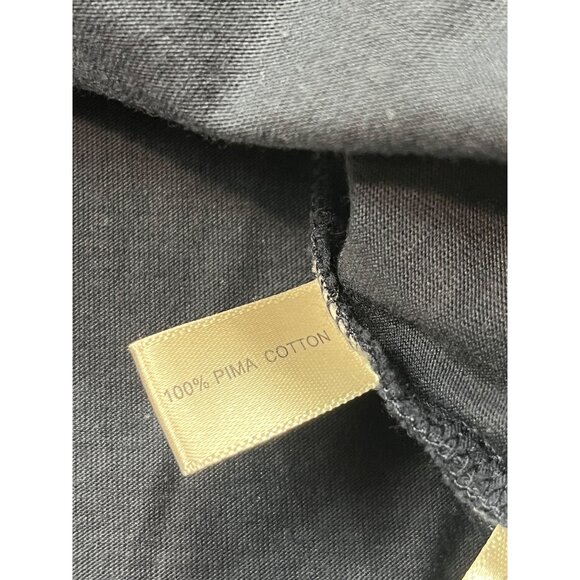 Cutter & Buck Mens Small NCAA College World Series Omaha NE Polo Shirt - Picture 8 of 9